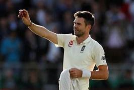 Image result for james_anderson