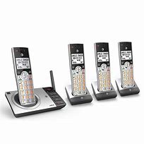 Image result for Intresting Home Phones