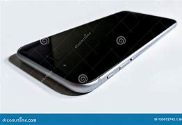 Image result for Cell Phone Laying Flat