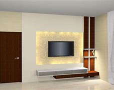 Image result for LED TV Panel Design