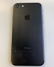 Image result for iPhone 7 Matte Black 32GB Unlocked