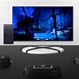 Image result for Control Xbox One