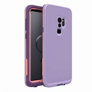 Image result for LifeProof Samsung 520 Fe Phone Case