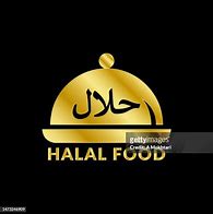 Image result for Kosher Food Logo