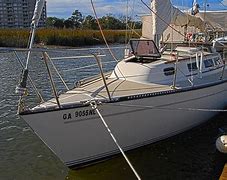 Image result for S2 23 Sailboats
