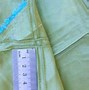 Image result for Loose Fabric Material