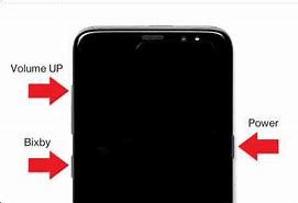 Image result for Samsung Galaxy S7 Edge Forgot Pin