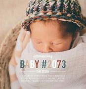 Image result for Pro-Life Baby Clip Art