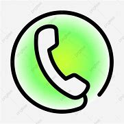 Image result for Phone Graphic Circle