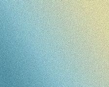 Image result for Green Grainy Gradient