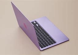 Image result for Purple Apple Laptop