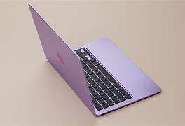 Image result for Apple iBook Purple