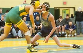 Image result for High School Varsity Wrestling Team