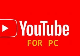 Image result for YouTube App