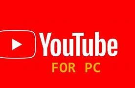 Image result for YouTube Studio App for PC Download