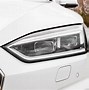 Image result for Audi A5 Cabriolet Interior