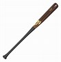 Image result for Oscar Sanay Baseball Wood Bat