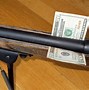 Image result for AR Sniper Rifle