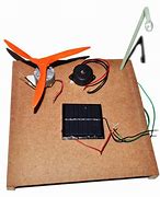 Image result for Solar Do It Yourself Book