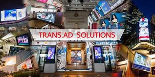 Image result for ad�lfic0