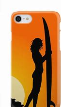Image result for Cell Phone Covers iPhone 8