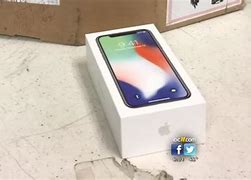 Image result for New Apple Phone Pic Box