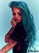 Image result for Baby Goth Wallpaper