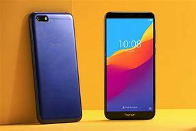 Image result for 7s Phone