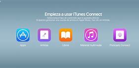 Image result for iPhone 7 Plus Connect to iTunes