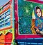 Image result for Pakistan Truck and Culture Animated Picture