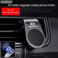 Image result for Phone Car Charger Holder for Hyundai I-40