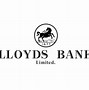 Image result for Lloyds Bank Logo Quiz