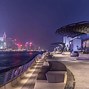 Image result for Hong Kong Skyline 5K