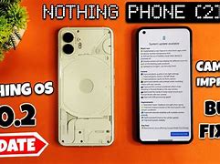 Image result for iPhone Phone 2