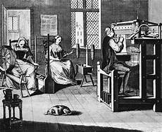 cottage industry cottage industry and the industrial revolution mazzmanali cottage industry cottage industry and the industrial revolution mazzmanali