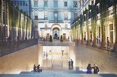 intesa sanpaolo sede legale presentata la quarta sede delle gallerie d italia a torino intesa sanpaolo sede legale presentata la quarta sede delle gallerie d italia a torino