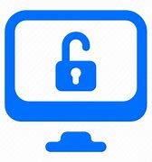 Image result for Unlock Screen Icon
