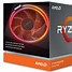 Image result for AMD Ryzen 9 3900x