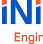 Image result for Electrical Engineer Logo