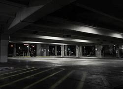 Image result for Lithonia Parking Lot Lighting