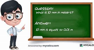 Image result for How Big Is 10 mm