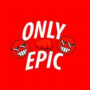 Image result for Local Only Epic
