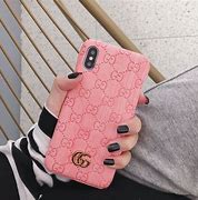 Image result for iPhone 6 Plus Gucci Girl Cases