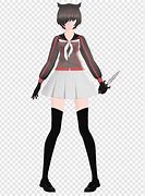 Image result for Play Yandere Simulator