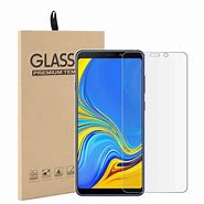 Image result for samsung a9 screen protectors
