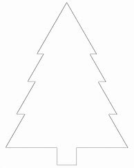 Image result for Christmas Tree Bulletin Board