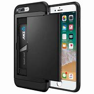 Image result for iPhone 8 Plus Card Holder Case