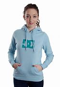 Image result for Girl Blue Hoodie