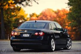 Image result for Lowered MK5 Jetta