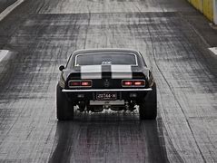 Image result for Drag Racing iPhone Wallpaper